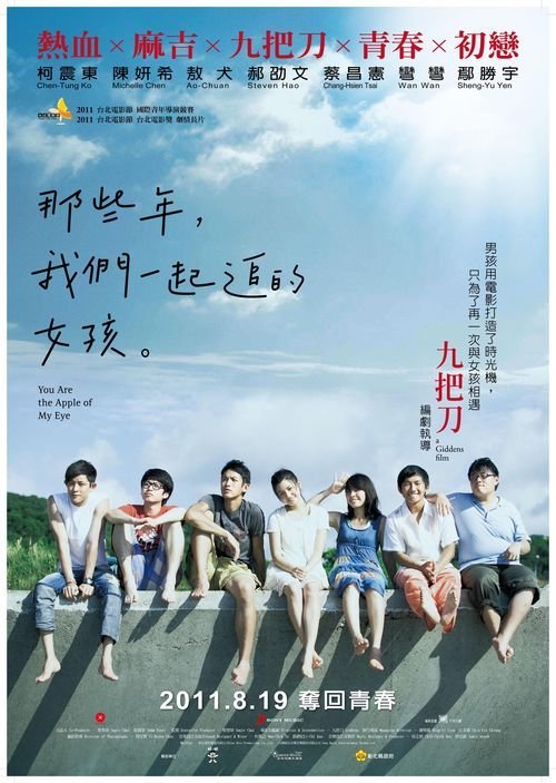 普斯特大学文凭毕业证哪里能买到