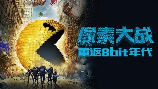 维多利亚驾照怎么买到